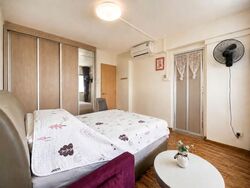 Blk 363 Woodlands Avenue 5 (Woodlands), HDB 4 Rooms #597194561